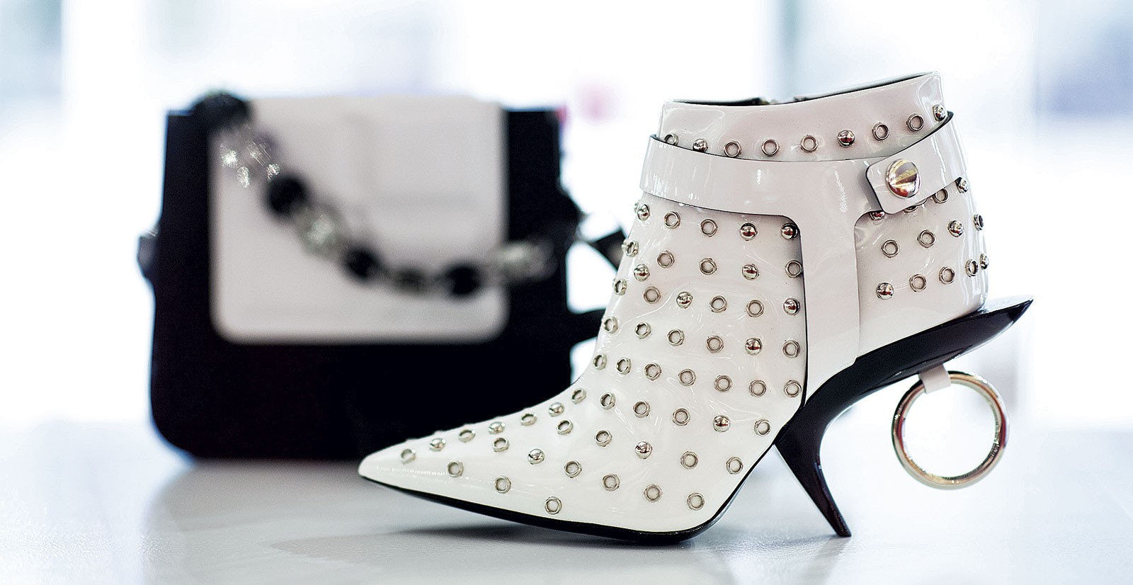 Première Vision Paris: moda, innovación y tendencias de la proveeduría