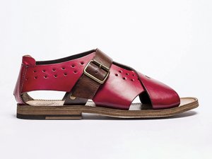 CALZADO-ZAPATO-HOMBRE-SANDALIA-MODA-FOOTWEAR-SHOES-MAN-FASHION-SERMA-cionff-red-laced-shoes1_1800x.jpg