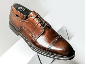 CALZADO-ZAPATO-HOMBRE-ZAPATO-ACORDONADO-VESTIR-FOOTWEAR-SHOES-MAN-SERMA-bally-1.jpg