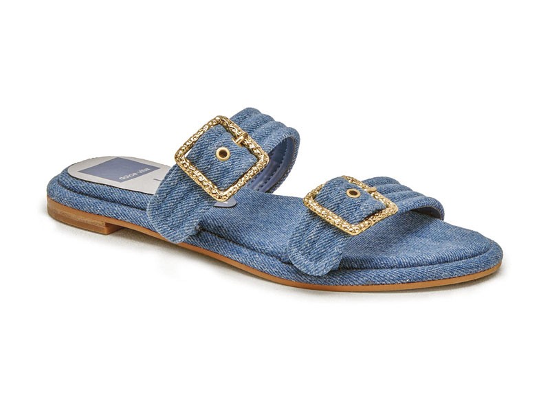 Chanclas