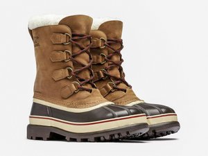 CALZADO-ZAPATO-HOMBRE-BOTINETA-OUTDOOR-FOOTWEAR-SHOES-BOOTS-SERMA-1950351_242_f2.jpg