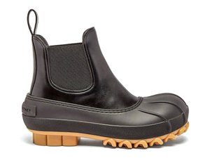 CALZADO-ZAPATO-MUJER-BOTINETA-BAJA-LISA-CHUNKY-FOOTWEAR-SHOES-BOOTS-WOMAN-SERMA-1446213_1.jpg