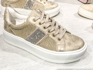 CALZADO-ZAPATO-NINOS-CERRADOIMG_1056.jpg