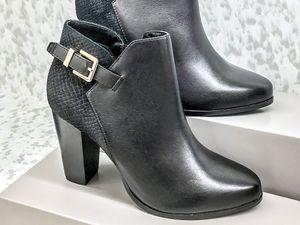 CALZADO-ZAPATO-MODA-TENDENCIA-MUJER-BOTINETAS-BOTAS-SHOES-FOOTWEAR-FASHION-TRENDS-WOMAN-BOOTS-IMG_2929.jpg