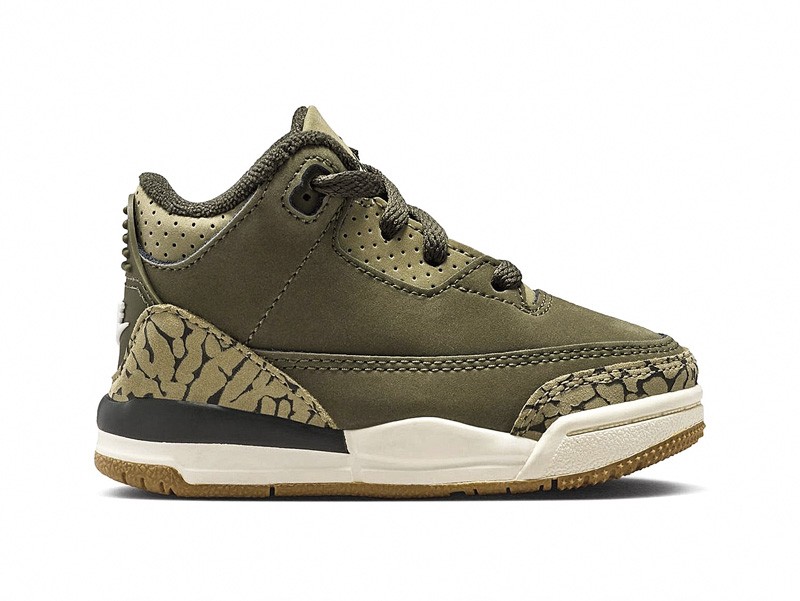 Kids sneaker-boot footwear with mid and high shafts