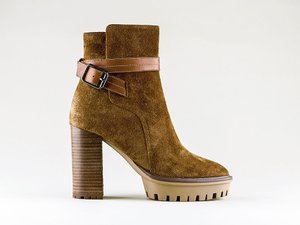 CALZADO-ZAPATO-MUJER-BOTAS-FOOTWEAR-SHOES-BOOTS-WOMAN-SERMAMICHARD-1.jpg