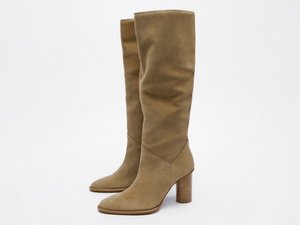 CALZADO-ZAPATO-MUJER-BOTA-CANA-LARGA-FOOTWEAR-SHOES-BOOTS-WOMAN-SERMA-1002810102_6_3_1.jpg