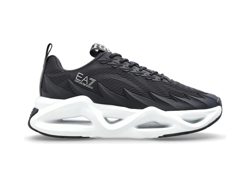 FOTO-7.jpg ARMANI joins the trend for soles with transverse channels