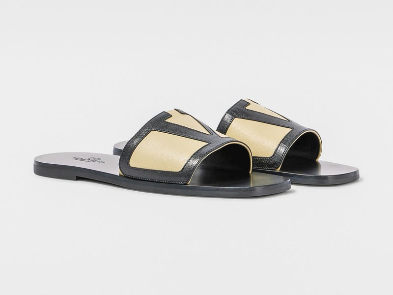 Chanclas