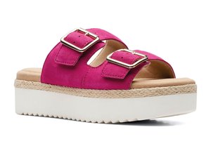 CALZADO-ZAPATO-MUJER-FLAT-MODA-FOOTWEAR-SHOES-WOMAN-FASHION-SERMA-cla-6.jpg