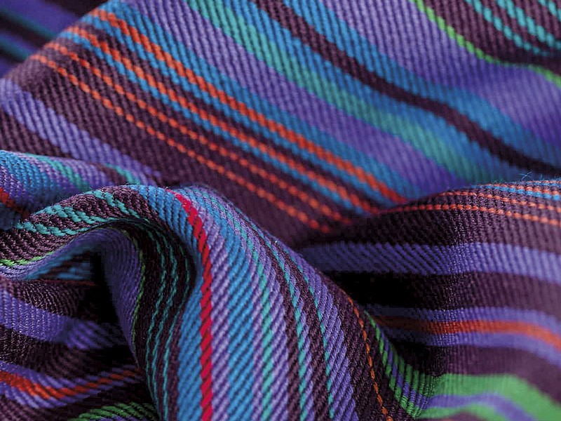 Materials Fall/Winter 2026