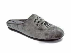 Inblu_1MIcam89 - MICAM MILANO 90th FOOTWEAR ITALY SEPTIEMBRE 2020 CALZADO SEPTEMBER PANDEMIA CORONAVIRUS ITALIA.jpg