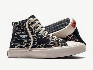 CALZADO-ZAPATO-MUJER-ZAPATILLAS-FOOTWEAR-SHOES-SNEAKERS-WOMAN-SERMAArticle_No._1008-03_Scab_Animal_Prints_4.progressive.jpg