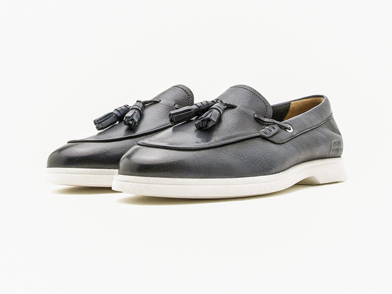 MOCASINES MSPORT HOMBRE CALZADO TENDENCIA PRIMAVERA VERNAO 2026 2027 SERMA167be6b47c57a794bd699cf724e0133dcce.jpg Mocasines sport actualizan suelas, color y capelladas blandas