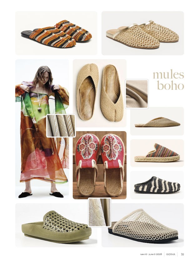 SERMA157-FLIPBOOK-35.jpg Mules boho exploran tramas, redes y fibras naturales
