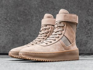 CALZADO-ZAPATO-MUJER-BOTA-MEDIA-CANA-BAJA-FOOTWEAR-SHOES-BOOTS-WOMAN-SERMA-Beige_Nubuck_7955-3_a6c23ff4-1ca.jpg