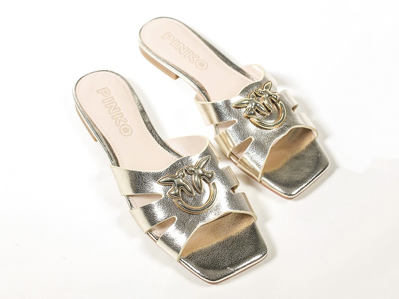 Chanclas: Entre las preferidas