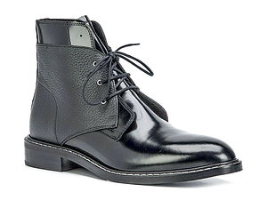 CALZADO-ZAPATO-HOMBRE-BOTINETAS-FOOTWEAR-SHOES-MAN-SERMAMaison-Martin-Margiela-11767485_8395472_1000.jpg