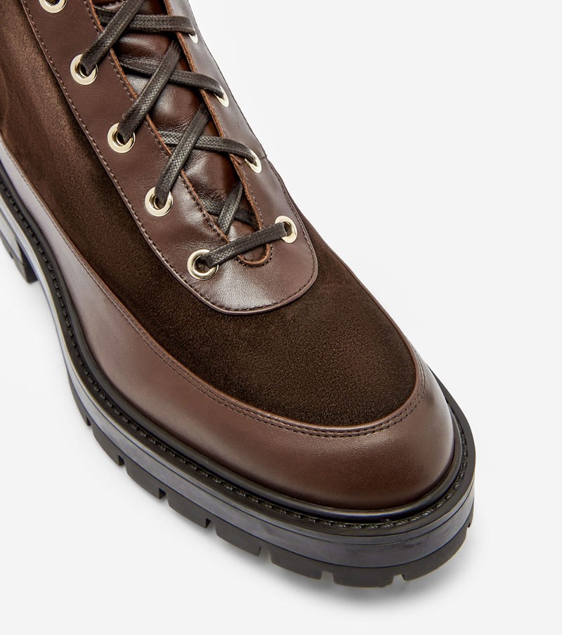 FOTO-5- Botas AQUAZZURA. Lujo italiano para invierno.jpg Botas AQUAZZURA. Lujo italiano para invierno