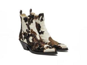 Autumn Winter Notes for 2026