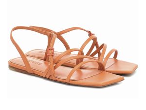 CALZADO-ZAPATO-MUJER-SANDALIAS-BAJAS-FOOTWEAR-SHOES-WOMAN-SANDALS-SERMA-P00468829.jpg