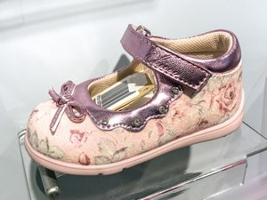 CALZADO-ZAPATO-NINOS-CERRADOIMG_0782.jpg