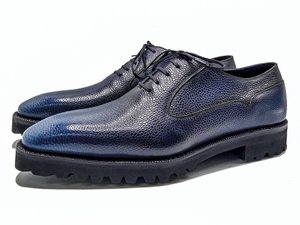 CALZADO-ZAPATO-HOMBRE-ZAPATO-ACORDONADO-VESTIR-FOOTWEAR-SHOES-MAN-SERMA-balmoral_simple_oxford_shoe_diag.jpg