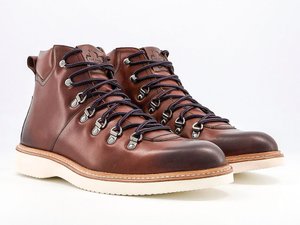 CALZADO-ZAPATO-HOMBRE-BOTINETA-FOOTWEAR-SHOES-BOOTS-SERMA-4441350000_pr1.jpg