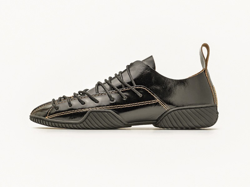 ACORDONADOS MUJER CALZADO TENDENCIA PRIMAVERA VERNAO 2026 2027 SERMA 157f5afc57140b44d92a859f18c77d5d8d4.jpg Acordonados femeninos combinan calados, punteras y cordones