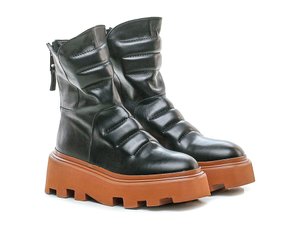 CALZADO-ZAPATO-MUJER-BOTA-MEDIA-CANA-BAJA-FOOTWEAR-SHOES-BOOTS-WOMAN-SERMA-126960-144299-0.jpg