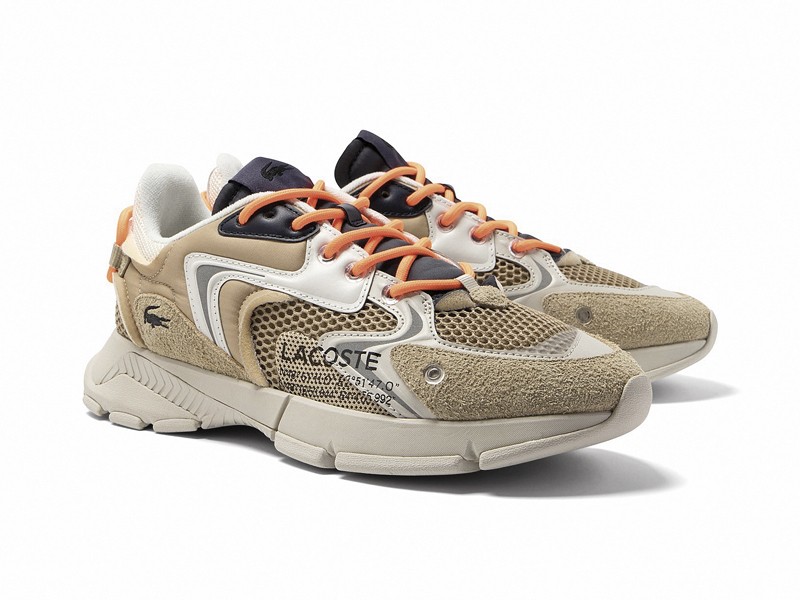 Urban sports sneakers