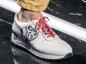 CALZADO-ZAPATO-HOMBRE-SNEAKERS-PRIMAVERA-VERANO-FOOTWEAR-SHOES-MAN-SPRING-SUMMER-SERMA-Micam-Day3-RF20-0059.jpg