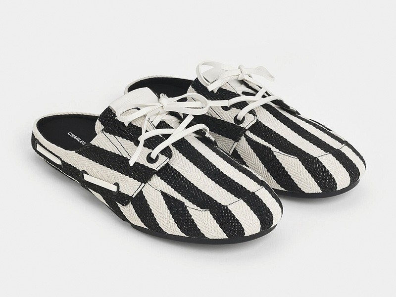 Mules
