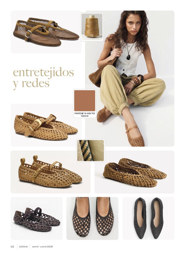SERMA157-FLIPBOOK-50.jpg Mesh ballerinas explore openwork, color and texture