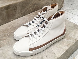 CALZADO-ZAPATO-HOMBRE-ZAPATILLAS-FOOTWEAR-SHOES-SNEAKERS-MAN-SERMAIMG_9635.jpg