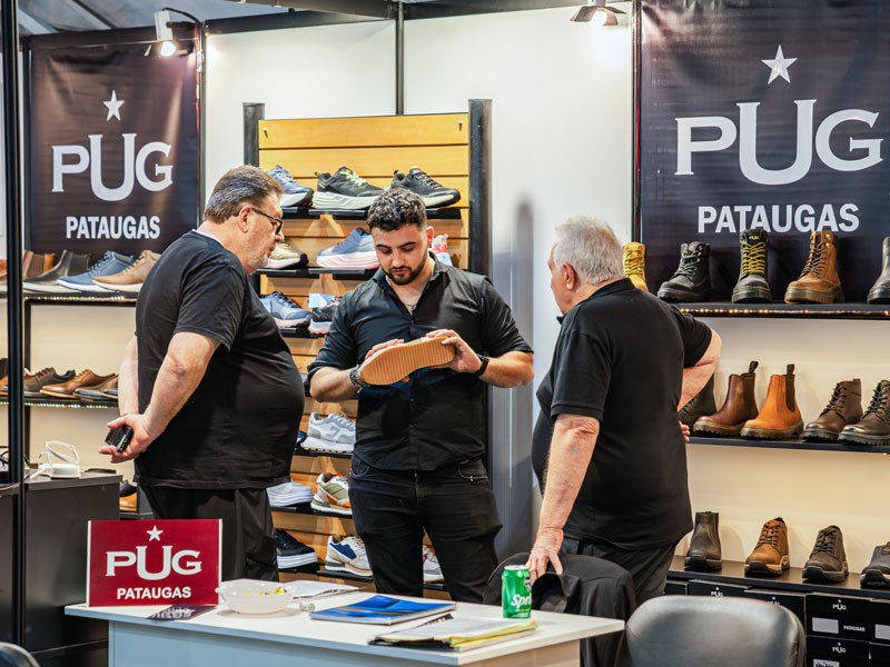 EFICA: fulfilled its role amid a challenging context