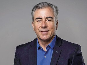 Alta frecuencia en calzados  y marroquinería