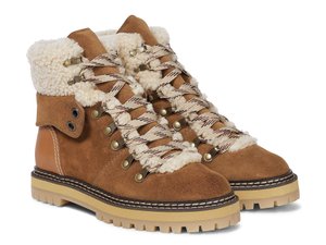 CALZADO-ZAPATO-MUJER-BOTINETA-BAJA-OUTDOOR-CHUNKY-FOOTWEAR-SHOES-BOOTS-WOMAN-SERMA-P00604659.jpg