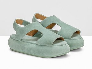 CALZADO-ZAPATO-MUJER-FLAT-MODA-FOOTWEAR-SHOES-WOMAN-FASHION-SERMA-msl-3.jpg