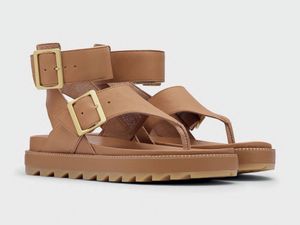 CALZADO-ZAPATO-MUJER-SANDALIAS-BAJAS-FOOTWEAR-SHOES-WOMAN-SANDALS-SERMA-SOREL-2.jpg