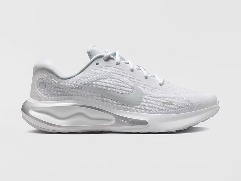Urban sports sneakers