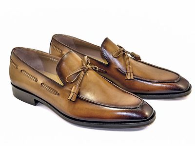 GALLERY-MEN-MAN-SHOES-SPRING-SUMMER-2019-PRIMAVERA-VERANO-SERMA-MODA-FOOTWEAR-CALZADO-HOMBRES-4520-valnut-1.jpg