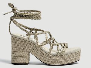 CALZADO-ZAPATO-MUJER-PLATAFORMA-CON-TACO-PRIMAVERA-VERANO-FOOTWEAR-SHOES-WOMAN-SPRING-SUMMER-SERMA-1507540111_2_1_8.jpg