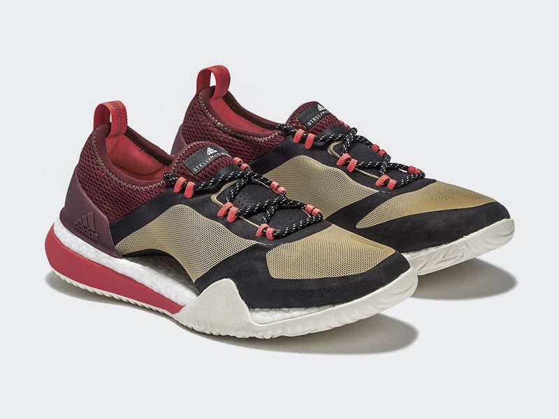 Urban sports sneakers