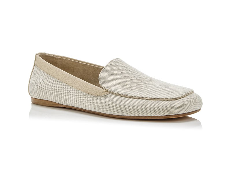 Mocasines sport