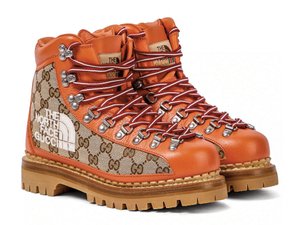 CALZADO-ZAPATO-MUJER-BOTINETA-BAJA-OUTDOOR-CHUNKY-FOOTWEAR-SHOES-BOOTS-WOMAN-SERMA-P00613225.jpg