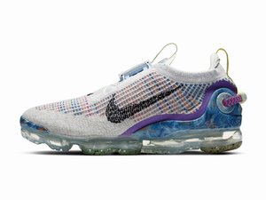 CALZADO-ZAPATO-HOMBRE-CLASICOS-FOOTWEAR-SHOES-MAN-SERMANike_Sportswear_FA20_Air_VaporMax_2020-06.jpg