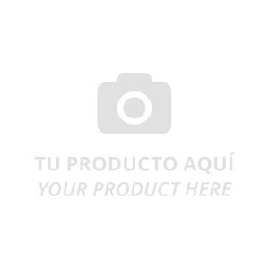 TU-PRODUCTO-AQUI-EJEMPLO-FOTO 87.jpg