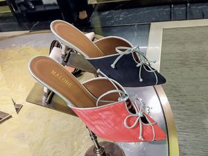 CALZADO-ZAPATO-MUJER-MULES-ALTAS-PRIMAVERA-VERANO-FOOTWEAR-SHOES-WOMAN-SPRING-SUMMER-SERMA-IMG_2259.jpg