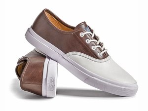 CALZADO-ZAPATO-HOMBRE-SNEAKERS-MODA-FOOTWEAR-SHOES-MAN-FASHION-SERMA-spe-14.jpg